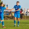 nk-roma, beltinci-klima-tratnjek