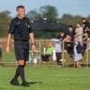 nk-roma, beltinci-klima-tratnjek