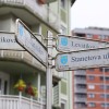 mestna-obcina-celje, gospodarstvo, subvencije, spodbuda, denar