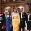 Melania Trump