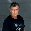 Gregor Tomc