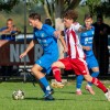 nk-roma, beltinci-klima-tratnjek
