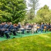 ginko-miru, vrt-spominov-in-tovaristva, petanjci, ustanova-dr-siftarjeva-fundacija, kitajska