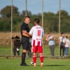 nk-roma, beltinci-klima-tratnjek