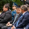 ginko-miru, vrt-spominov-in-tovaristva, petanjci, ustanova-dr-siftarjeva-fundacija, kitajska