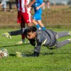 nk-roma, beltinci-klima-tratnjek