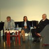 razstava, novo-mesto, odsevi-upanja