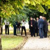 ginko-miru, vrt-spominov-in-tovaristva, petanjci, ustanova-dr-siftarjeva-fundacija, kitajska