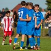 nk-roma, beltinci-klima-tratnjek