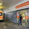 Urgentni center Celje