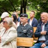 ginko-miru, vrt-spominov-in-tovaristva, petanjci, ustanova-dr-siftarjeva-fundacija, kitajska