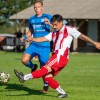 nk-roma, beltinci-klima-tratnjek