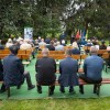 ginko-miru, vrt-spominov-in-tovaristva, petanjci, ustanova-dr-siftarjeva-fundacija, kitajska