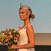 zala-pal, miss-turizma-slovenije