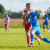 nk-roma, beltinci-klima-tratnjek