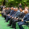 ginko-miru, vrt-spominov-in-tovaristva, petanjci, ustanova-dr-siftarjeva-fundacija, kitajska