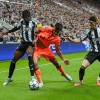 liga prvakov newcastle barcelona.jpg