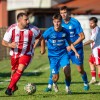nk-roma, beltinci-klima-tratnjek