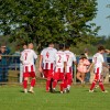 nk-roma, beltinci-klima-tratnjek