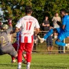 nk-roma, beltinci-klima-tratnjek