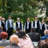 ginko-miru, vrt-spominov-in-tovaristva, petanjci, ustanova-dr-siftarjeva-fundacija, kitajska