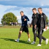 nk-roma, beltinci-klima-tratnjek