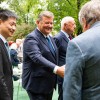 ginko-miru, vrt-spominov-in-tovaristva, petanjci, ustanova-dr-siftarjeva-fundacija, kitajska