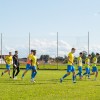 nk-roma, beltinci-klima-tratnjek