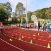 mini-olimpijada-novo-mesto-2025