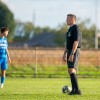 nk-roma, beltinci-klima-tratnjek