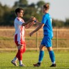 nk-roma, beltinci-klima-tratnjek