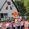 mini-olimpijada-novo-mesto-2025