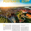 mg-ptuj1.JPG