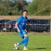nk-roma, beltinci-klima-tratnjek