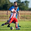nk-roma, beltinci-klima-tratnjek