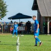 nk-roma, beltinci-klima-tratnjek
