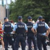policija poletje RB.jpg
