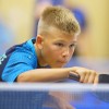 cg_namizni_tenis_cirkovce_anze_safosnik_splet.jpg