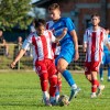 nk-roma, beltinci-klima-tratnjek