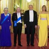 trump-obiska-vb-karel