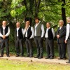 ginko-miru, vrt-spominov-in-tovaristva, petanjci, ustanova-dr-siftarjeva-fundacija, kitajska