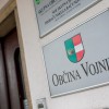 obcina_Vojnik_22_11_2023_foto_Nik_Jarh (4).jpg