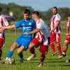 nk-roma, beltinci-klima-tratnjek