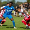 nk-roma, beltinci-klima-tratnjek