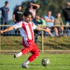 nk-roma, beltinci-klima-tratnjek