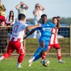 nk-roma, beltinci-klima-tratnjek