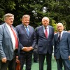ginko-miru, vrt-spominov-in-tovaristva, petanjci, ustanova-dr-siftarjeva-fundacija, kitajska