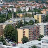 950420_210-nova_gorica_006.jpg
