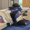 Urška Kuharič_WC Ningbo_3p.jpg
