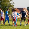 nk-roma, beltinci-klima-tratnjek